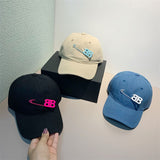 BB Hat