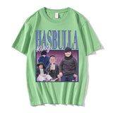 Hasbulla King Tee