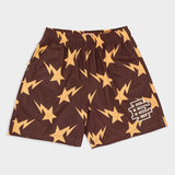 Cloud Shorts