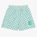 Cloud Shorts