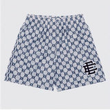 Cloud Shorts