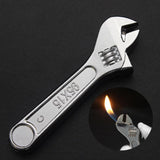 Mini Lighters