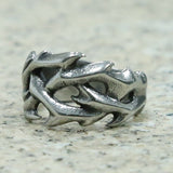 Thorned Ring