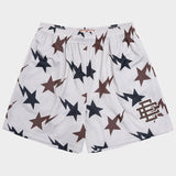 Cloud Shorts