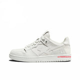 Star STA Sneakers