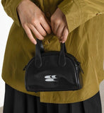 Future Mini Tote Handbag