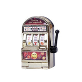 Mini Slot Machine Toy