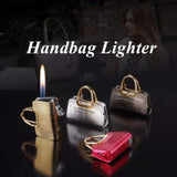Mini Lighters