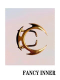 Blade Future Earrings