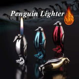 Mini Lighters