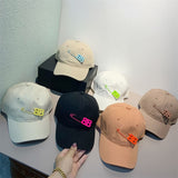 BB Hat