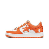 Star STA Sneakers