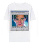 Windows 98 "Leonardo Dicaprio" Tee