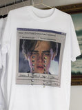 Windows 98 "Leonardo Dicaprio" Tee