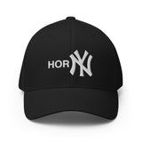 Horny New York Hat