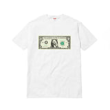 "One Zillion Dollar" Tee
