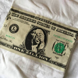 "One Zillion Dollar" Tee