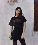 "Friends Don't Lie" Stranger Things Tee
