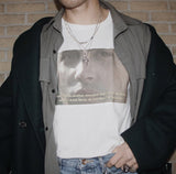 "Fantastic" Tee