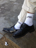 "Suck My Dick" Socks