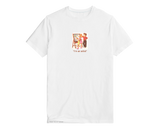 "I'm An Artist" Tee