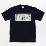"One Zillion Dollar" Tee