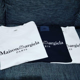 "Kappa Margiela" Tee