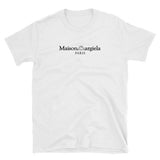 "Kappa Margiela" Tee