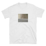 "Hi Bich" Tee