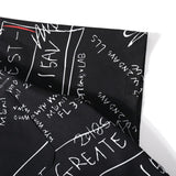 Miami Grafitti Shirt