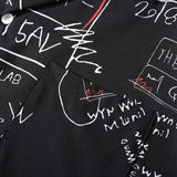 Miami Grafitti Shirt