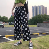 Daisy Trousers