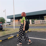 Daisy Trousers