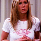 "Save The Drama for Your Mama" Tee
