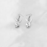 Playboy Earrings