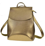 Minimalist Backpack