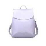 Minimalist Backpack
