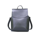 Minimalist Backpack