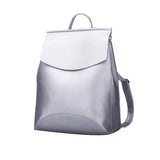 Minimalist Backpack