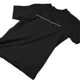 Facts Don't Care About Your Feelings Tee