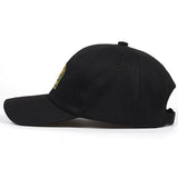 Retired Drug Dealer Hat