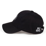 "Sad Boys" Cap