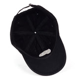 "Sad Boys" Cap