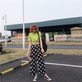 Daisy Trousers