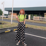 Daisy Trousers