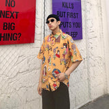 Vintage Frida Kahlo Shirt