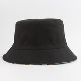 Go Bananas Bucket Hat