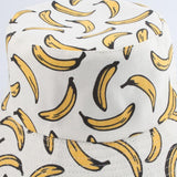 Go Bananas Bucket Hat