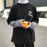 Error 404 Not Found Tee