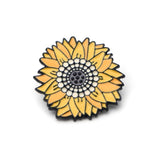 Classical Art Pins